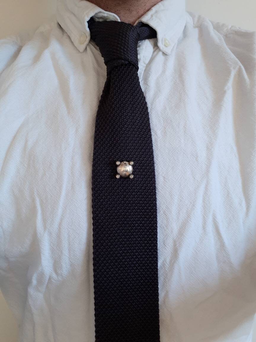 Star Wars Universal Greeblie Pin Badge