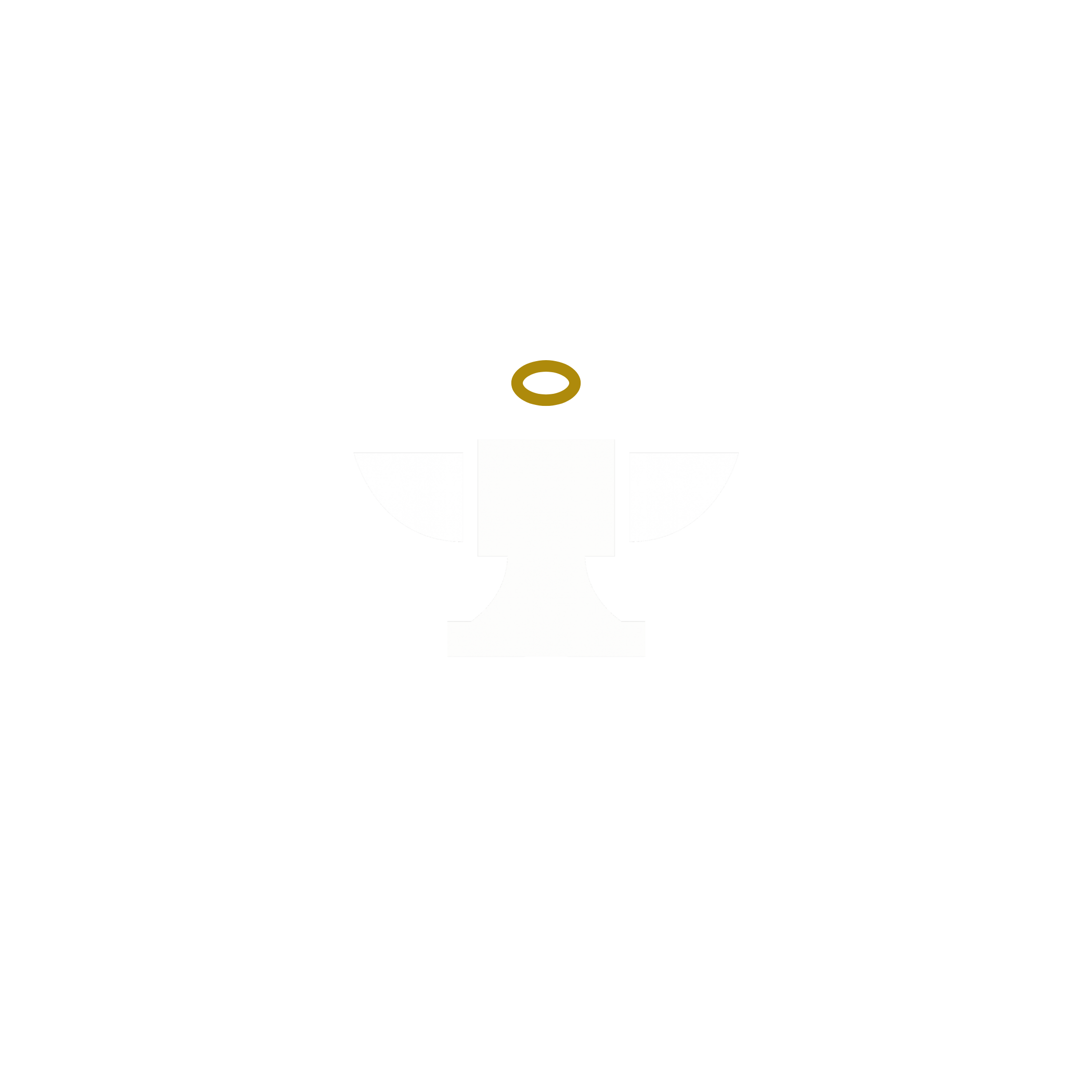 Cormallen Jewellery