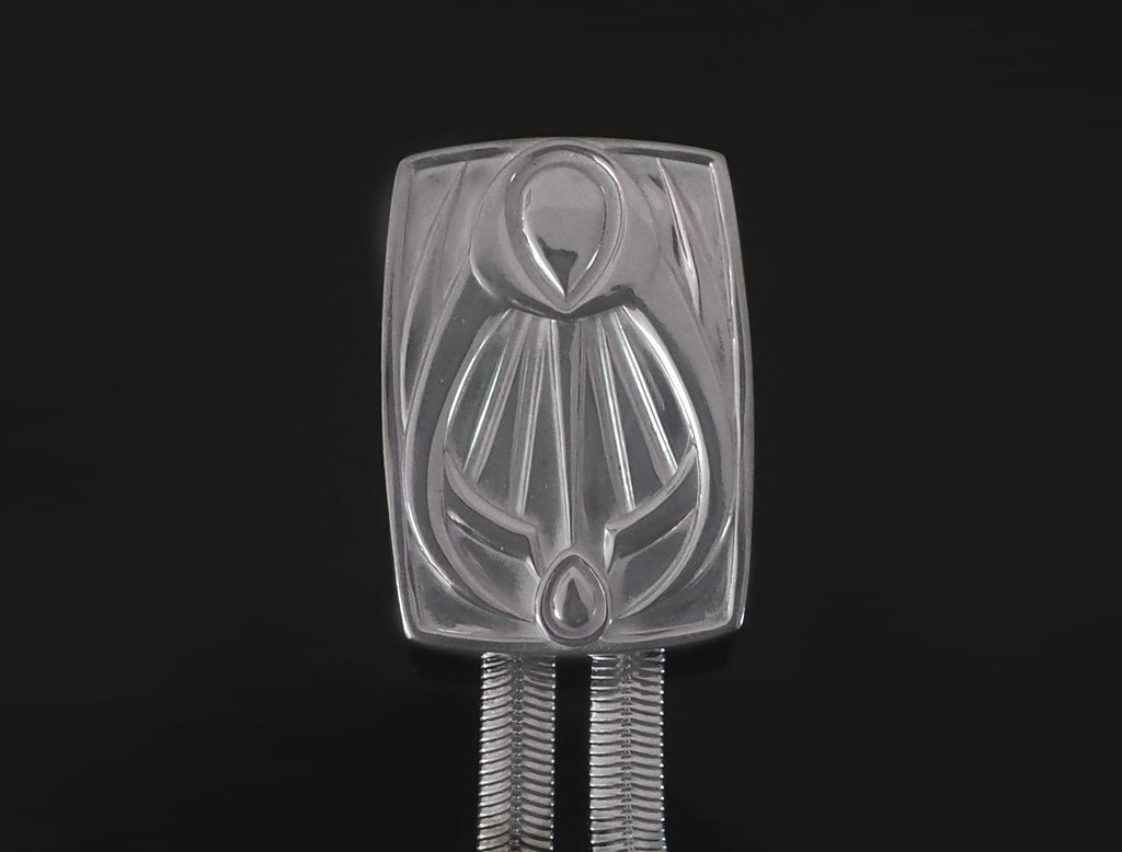 Mon Mothma Andor Brooch Chain