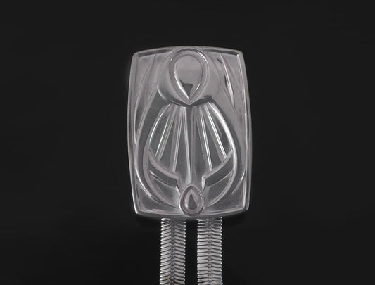 Mon Mothma Andor Brooch Chain