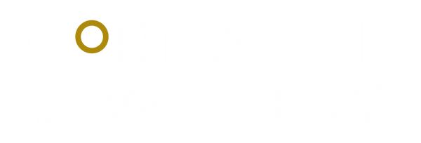 Cormallen Jewellery