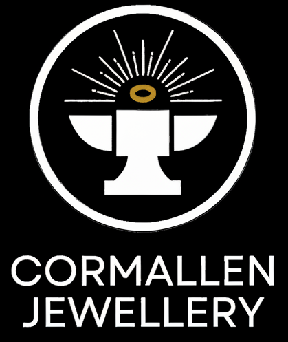 Cormallen Jewellery